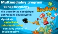Multimedialny_pr_567a60b394284.png