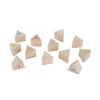 Gra  Memo dźwiękowe