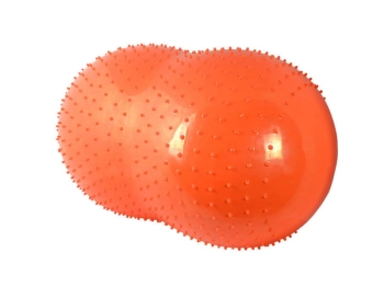 FASOLKA Z WYPUSTKAMI SENSO ROLL 50 x 80