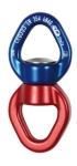 Krętlik Climbing Technology TWIRL