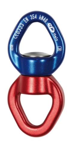 climbing-technology-kretlik-twirlsmall.jpg