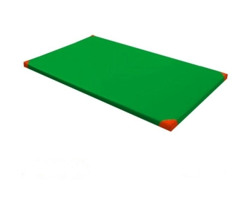 Materac rehabilitacyjny 200x100x5 cm