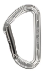 Karabinek Petzl SPIRIT - M53 S
