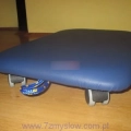 0_0_productGfx_6c827d4ce4260e25fcee6f52fbd8c8b7.jpg