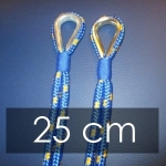 Przedłużki do sprzętu – 30 cm. kpl.