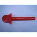 1c925b461ff26a75d634cd3cc8b754a6c2ce50be