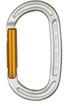 Karabinek Climbing Technology Pillar EVO CF
