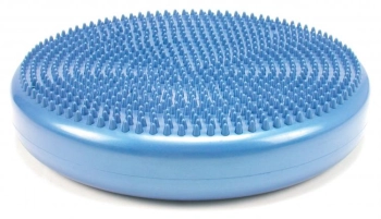 Poduszka do siedzenia z kolcami - 34 cm