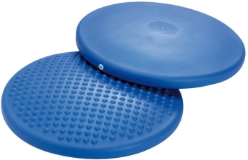 DYSK SENSORYCZNY- 39 cm.