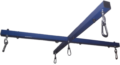 11.png