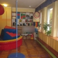 20- Huśtawka terapeutyczna okrągła z regulacją;.jpg
