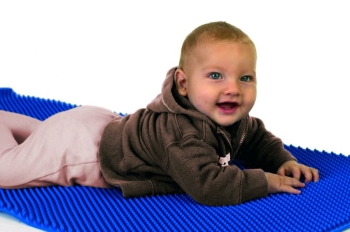 Mata Senso Noppex Mini Togu  60 x 40