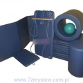 0_0_productGfx_007fe81132dbc60d6329f4d59086216a.jpg