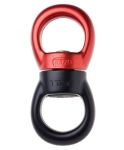 Krętlik Petzl SWIVEL L