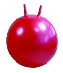Piłka do skakania - 45 cm.