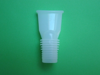 Ustnik do spirometra STANDARD