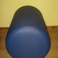 919914968ebd7e93bbcc515efcc0adaa.jpg