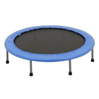 Trampolina fitness - 140 cm. 