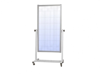 LUSTRO KOREKCYJNE -LK-01/U