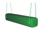 Huśtawka terapeutyczna typu "Konik kwadratowy" 140 cm